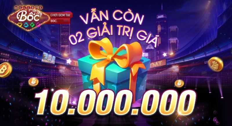 An toàn dữ liệu của người tham gia tại đây đã được cam kết