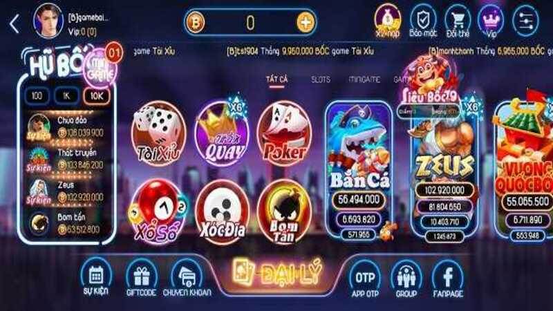 Chăm sóc khách hàng tận tâm chuyên nghiệp