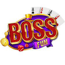 boss fun boss fun