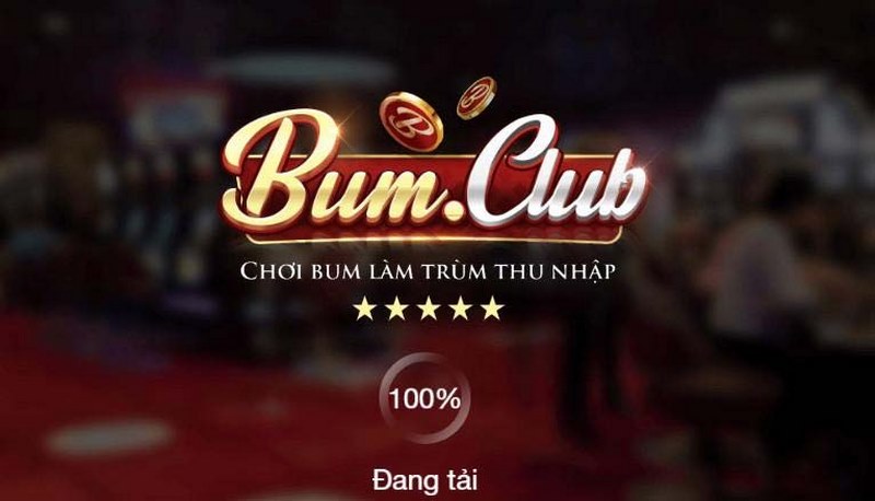 Tổng hợp chương trình khuyến mãi HOT của cổng game