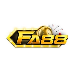 fa88 fa88
