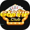 Logo G68vip Club