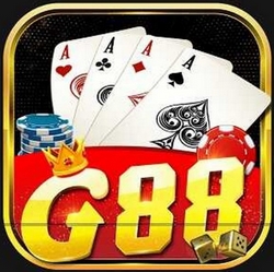 g88 Logo G88