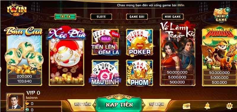 Cổng game hỗ trợ phục vụ khách hàng không phân biệt thời gian ngày đêm
