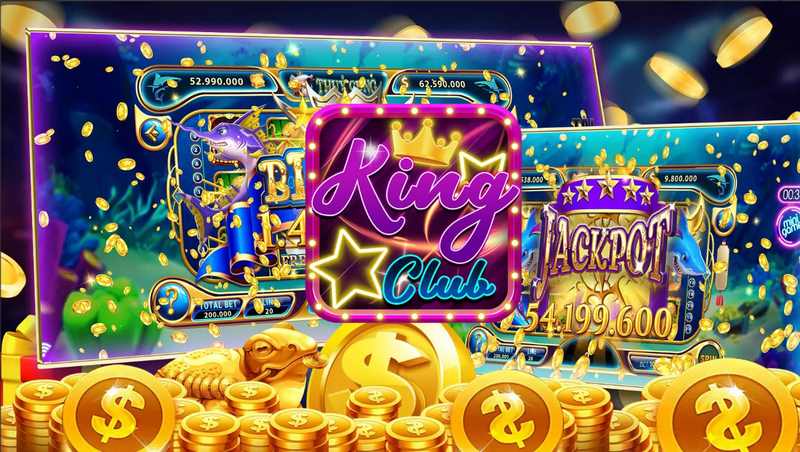 Nạp tiền cổng game sẽ có nhiều phương thức và thực hiện từ 1 đến 3 phút