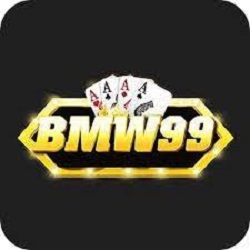 logo-bmw99 Bmw99