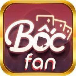 logo-bocclub logog bocclub fan