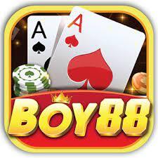 logo-boy88 logo boy88