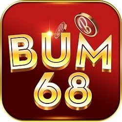 logo-bum68 Bum68