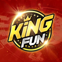 logo-king-fun logo King fun