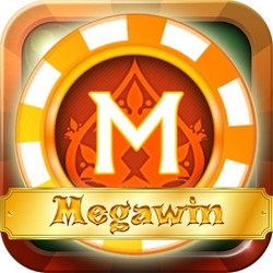 logo-megawin Logo Megawin