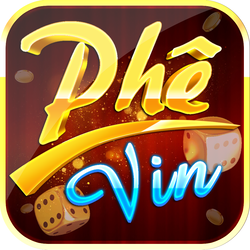 logo-phe-vin logo phe vin