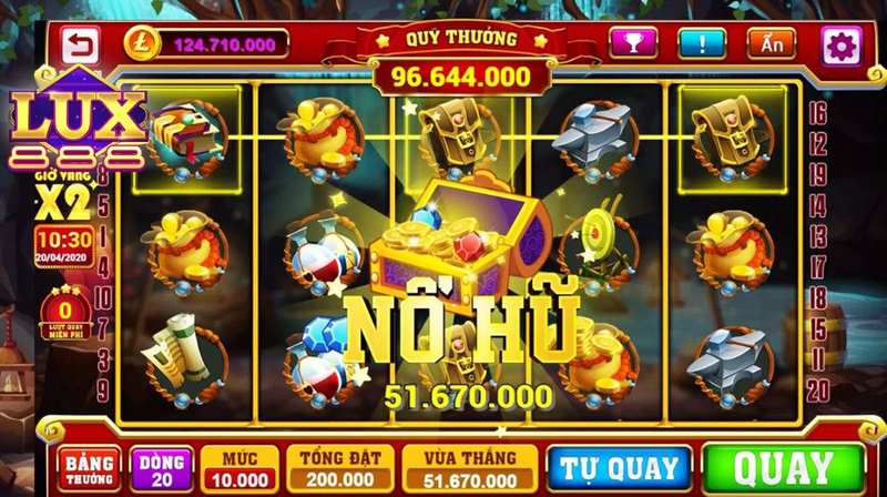 Chơi game anh em cần chú ý đến một số yêu cầu nhỏ