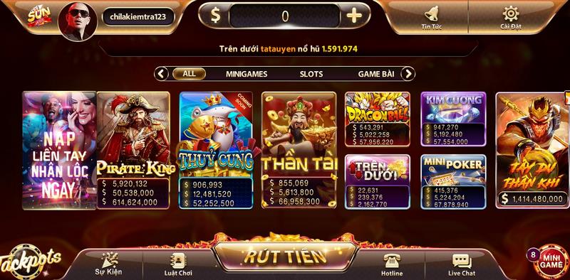 kinh nghiệm chơi để thắng lớn là phải nắm rõ luật chơi