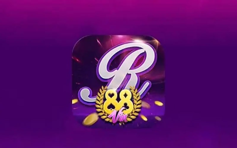 Game đổi thưởng V88 Vin được thiết kế rất khác biệt và cuốn hút