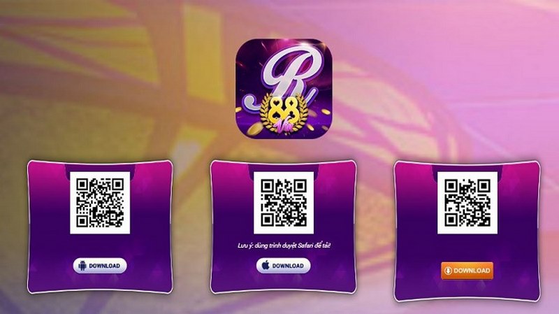 Game bài đổi thưởng V88 Vin mở ra hàng loạt cơ hội ăn thưởng khủng cho bạn