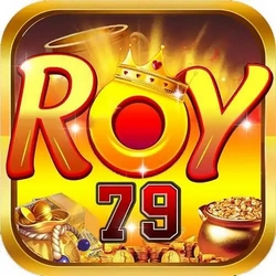 roy79 Logo Roy79