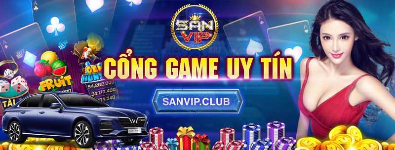 Chăm sóc cược thủ tận tâm tại cổng game này mang tới nhiều lợi ích