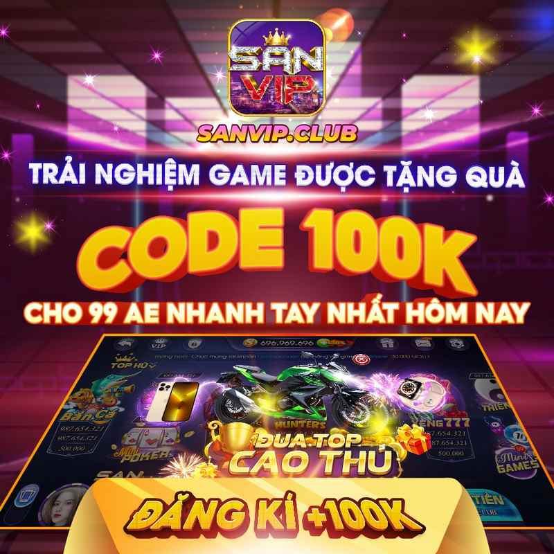 Chi tiết các bước đăng ký siêu tốc trở thành hội viên chơi đổi thưởng