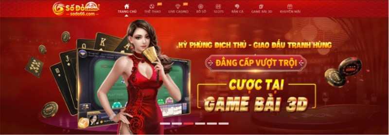 Bộ phận hỗ trợ khách cược có chuyên môn cao, thân thiện nhiệt tình