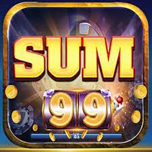 sum99-vin-logo sum99 vin logo