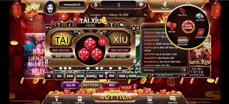 Tải ứng dụng game về thiết bị di động không mất quá nhiều thời gian của bạn