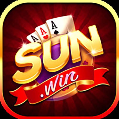sunwin logo sunwin logo