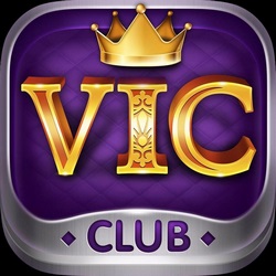 vic club vic club