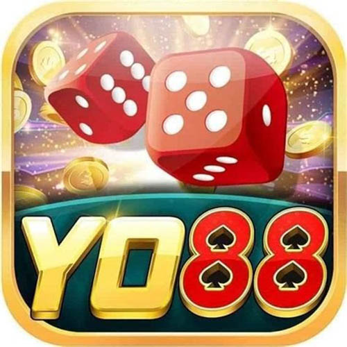 yo88 net logo yo88 net