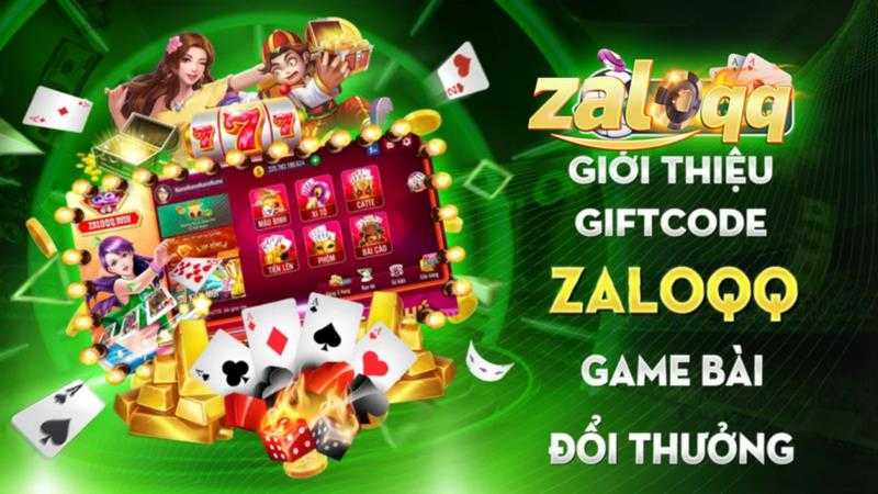 Sân chơi có nhiều tính năng thú vị