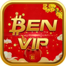 benvip-avt logo benvip