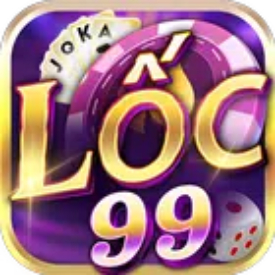 loc-99-avt Lốc 99 - Cổng game bài đổi thưởng HOT