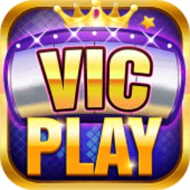 vic-play-avt Vic Play - Cổng game bài đổi thưởng