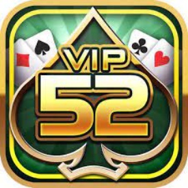 vip52-avt (3) Cổng game bài đổi thưởng Vip52