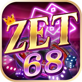 zet68-avt (1) Zet68